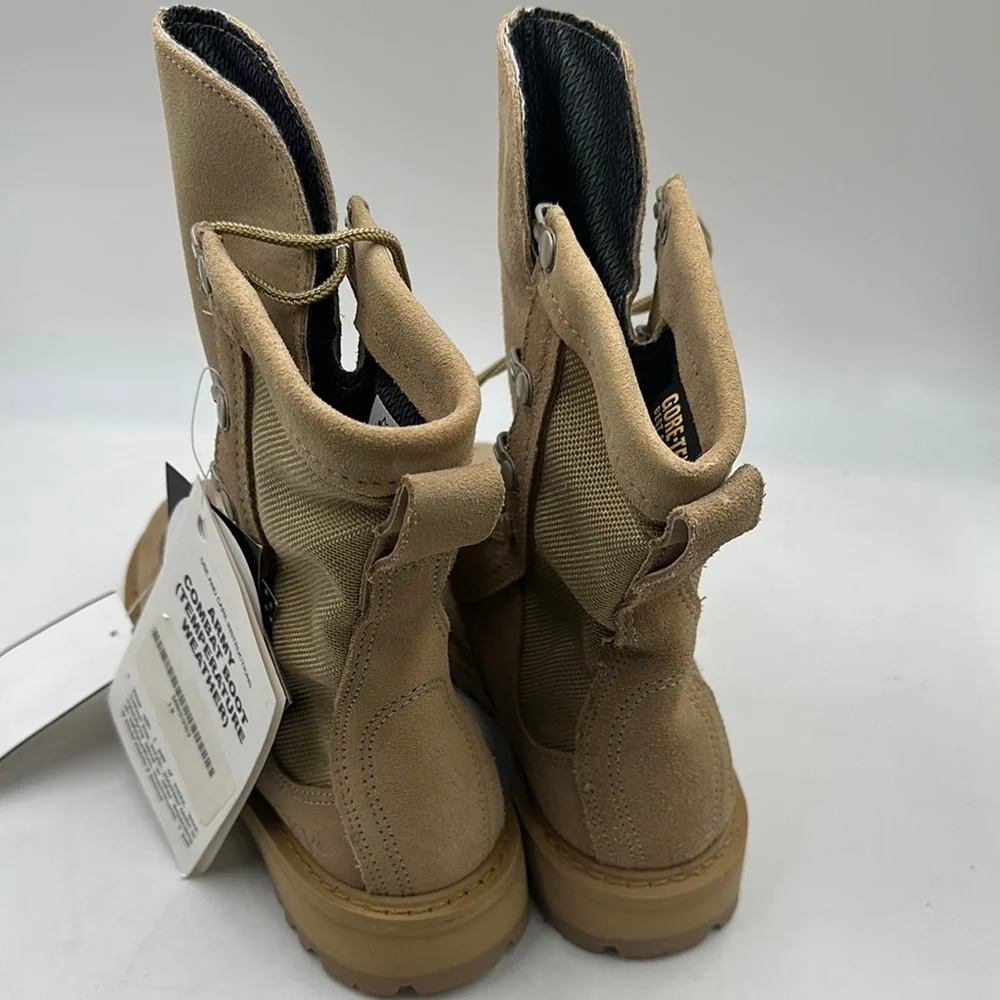 Rocky durable stylish